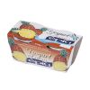 yogurt-ananas-250.jpg
