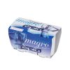 yogurt-magro-250.jpg