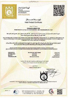 HIA CERTIFICATO HALAL PADANIA ALIMENTI.jpg