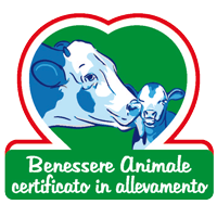 logo-benessere-animale-certificato 