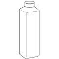 formati 1000 ml