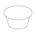 Ricotta 250 g