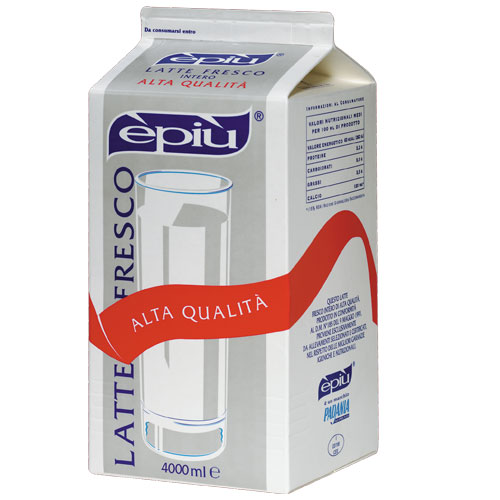 latte-alta-qualita-4000.jpg