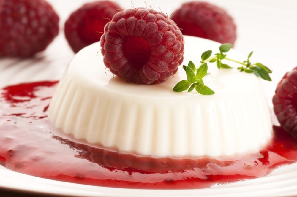 pannacotta.jpg