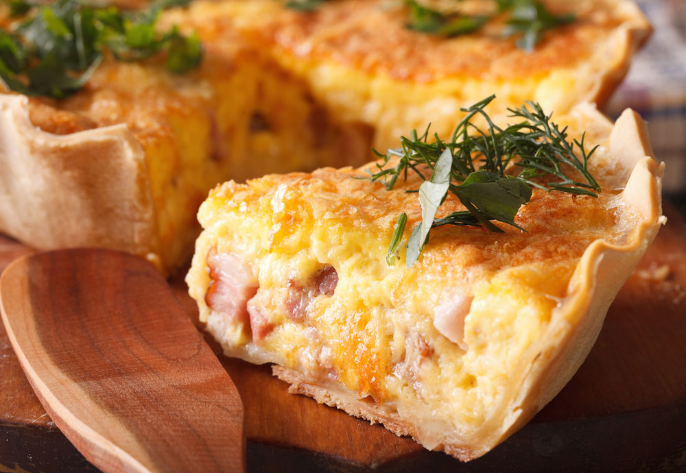 Quiche Lorraine.jpg